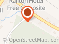 Railton parkrun