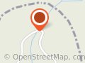 Off-Piste Bar