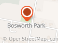 Bosworth Park