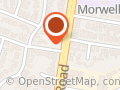 Mid Valley Kinder & Child Care