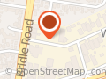 Lawrence & Hanson (Morwell Vic)