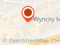 Swanlec Pty Ltd