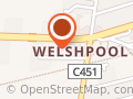 Welshpool Supermarket