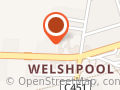 Welshpool Outdoors