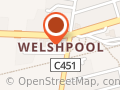 Welshpool Trading & Mixed Business