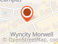 Mid Valley Windscreens