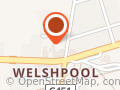 Welshpool Hotel Motel