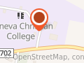 Geneva Christian College