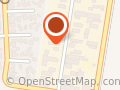 Capaldo Automotive Repairs