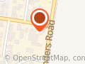 Bridgestone Service Centre Morwell (Car Centre)