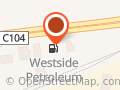 ByteFederal Australia Bitcoin ATM (Shell Morwell)