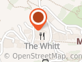 The Whitt Restaurant