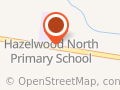 Hazelwood North Primary School