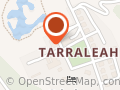 Tarraleah