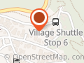 Sugarbush Lodge and Apartments