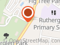 1st Rutherglen Scout Group