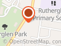 Redgum Medical Group -Rutherglen