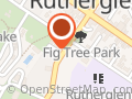 Rutherglen Agricultural Society Inc