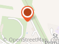 Why Knot Massage Rutherglen