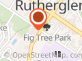 Rutherglen Primary School