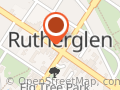 Rutherglen Eastern Palace
