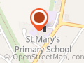St Mary's School