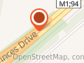 Gippsland Diagnostic Services (Morwell Vic)