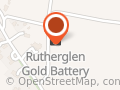 Rutherglan Gold Battery