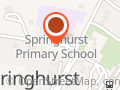 Springhurst Primary School Council