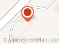 DEECA Airbase