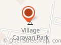 Village Lifestyle Park