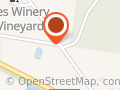 Jones Winery