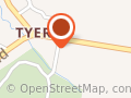 Astron Tyers