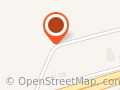 Nosh Cafe & Takeaway