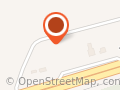 Latrobe Valley Caravan Park