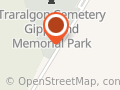 Gippsland Memorial Park