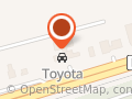 Latrobe Valley Hyundai