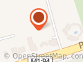 Triple M Gippsland