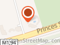Quality Inn & Suites Traralgon
