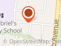 St Gabriel's Primary School