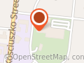 Latrobe Streetgames