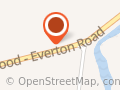 EV Olives