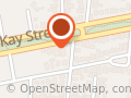 Traralgon Eye Clinic