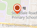 CDS Vic OTC Traralgon (operated by Return-It and Scouts)