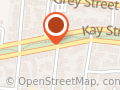 Kay Street Playground