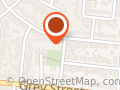 Simptech Installations