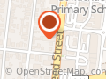 Gippsland Dental Group