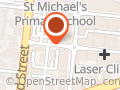 Cafe Evviva
