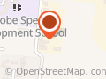 Gary Lee Sprinklers Gippsland