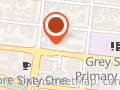 Grey St Dental Clinic